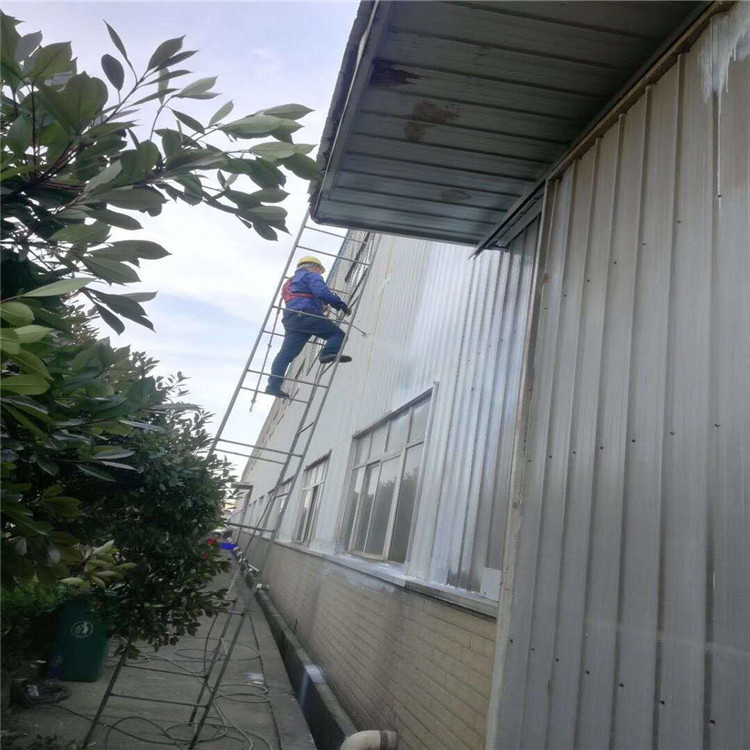 北京核心业务： 专业承接各类设备