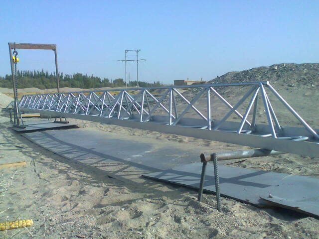 北京专业承揽大中小型喷涂翻新施工业务！